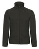 FUI50 B&C ID.501 Men's Micro Fleece Full Zip