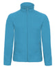 FUI50 B&C ID.501 Men's Micro Fleece Full Zip