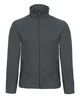 FUI50 B&C ID.501 Men's Micro Fleece Full Zip