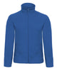 FUI50 B&C ID.501 Men's Micro Fleece Full Zip