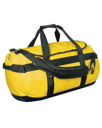 GBW-1L Stormtech Bags Atlantis Waterproof Gear Bag (Large)