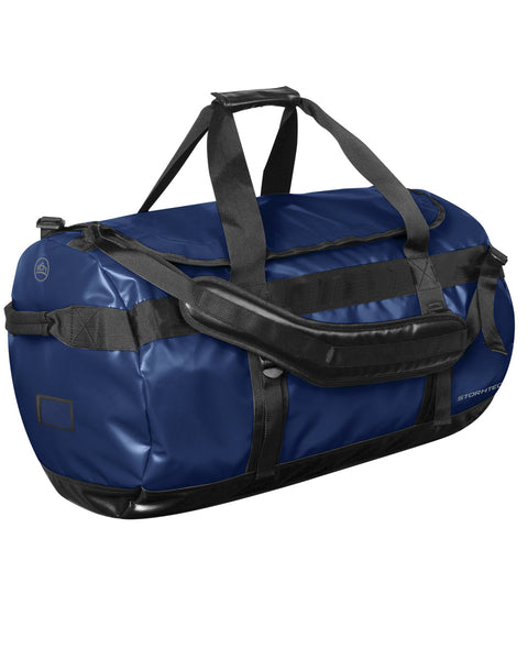 GBW-1M Stormtech Bags Atlantis Waterproof Gear Bag (Medium)