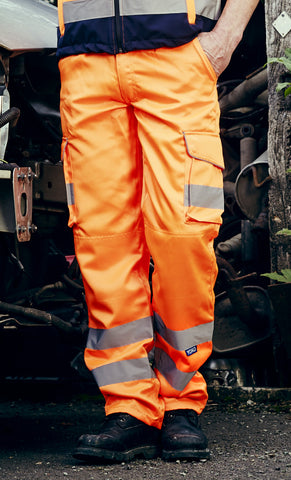Personal Protective Equipment PPE from Ap Workwear  AP Workwear