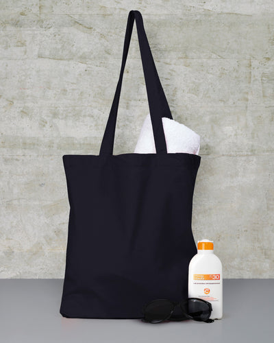 JB1003842LH Bags By Jassz Budget 100 Promo Bag LH