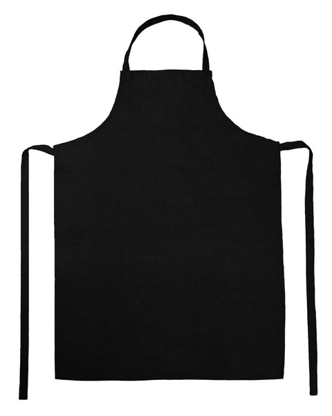 JG21 Bistro By Jassz Paris Bib Apron