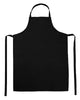 JG21 Bistro By Jassz Paris Bib Apron