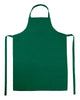 JG21 Bistro By Jassz Paris Bib Apron