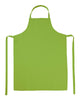 JG21 Bistro By Jassz Paris Bib Apron