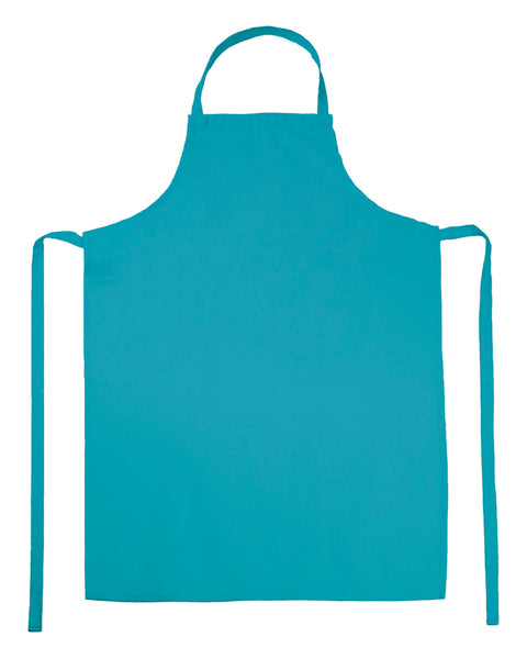 JG21 Bistro By Jassz Paris Bib Apron