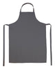 JG21 Bistro By Jassz Paris Bib Apron