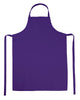 JG21 Bistro By Jassz Paris Bib Apron