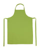 JG21 Bistro By Jassz Paris Bib Apron