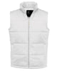 JM930 B&C Men's Bodywarmer