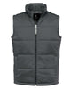 JM930 B&C Men's Bodywarmer