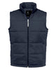 JM930 B&C Men's Bodywarmer