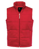 JM930 B&C Men's Bodywarmer