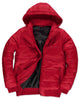 JM940 B&C Men's Superhood Jacket