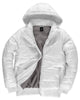 JM940 B&C Men's Superhood Jacket