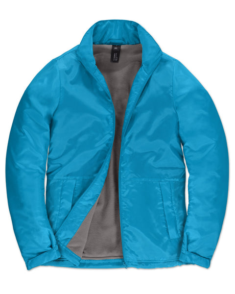 JW826 B&C Women's Multi-Active Jacket