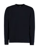 KK302 Kustom Kit Klassic Sweatshirt Superwash®