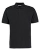 KK403 Kustom Kit Men's Klassic Superwash® Polo