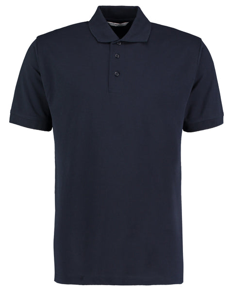 KK403 Kustom Kit Men's Klassic Superwash® Polo