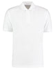 KK403 Kustom Kit Men's Klassic Superwash® Polo