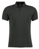 KK413 Kustom Kit Men's Slim Fit Short Sleeved Superwash® Polo Shirt