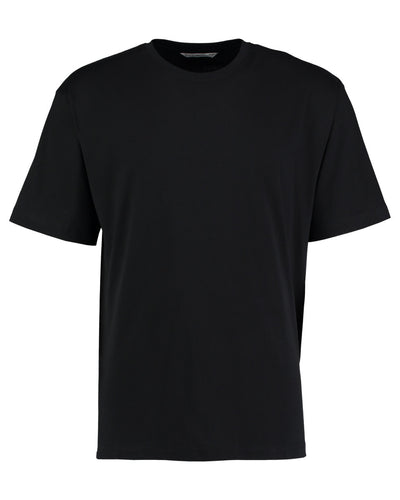 KK500 Kustom Kit Men's Hunky® Superior T-Shirt