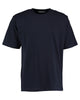 KK500 Kustom Kit Men's Hunky® Superior T-Shirt