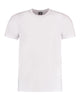KK504 Kustom Kit Superwash® 60° T Shirt Fashion Fit
