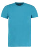 KK504 Kustom Kit Superwash® 60° T Shirt Fashion Fit