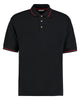 KK606 Kustom Kit Men's St.Mellion Polo