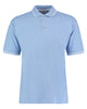 KK606 Kustom Kit Men's St.Mellion Polo