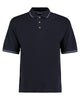 KK606 Kustom Kit Men's St.Mellion Polo