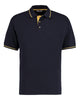 KK606 Kustom Kit Men's St.Mellion Polo