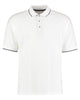 KK606 Kustom Kit Men's St.Mellion Polo