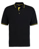 KK606 Kustom Kit Men's St.Mellion Polo