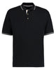 KK606 Kustom Kit Men's St.Mellion Polo