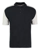 KK611 Formula Racing Monaco Polo Shirt