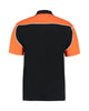 KK611 Formula Racing Monaco Polo Shirt