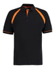 KK615 Kustom Kit Oak Hill Polo Shirt