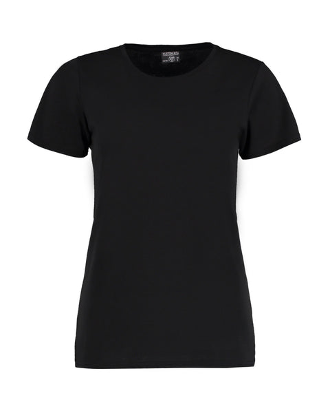 KK754 Kustom Kit Superwash® 60° Fashion Fit T Shirt