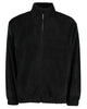 KK903 Kustom Kit Men's Grizzly  Full Zip Active Fleece