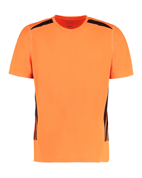 KK930 Gamegear Men's Cooltex® Training T-Shirt