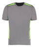 KK930 Gamegear Men's Cooltex® Training T-Shirt