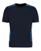 KK930 Gamegear Men's Cooltex® Training T-Shirt