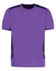 KK930 Gamegear Men's Cooltex® Training T-Shirt