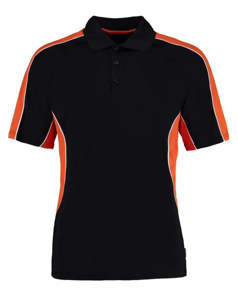 KK938 Gamegear Cooltex® Active Polo Shirt