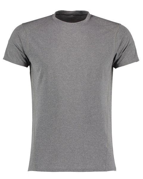 KK939 Gamegear Men's Compact Stretch T-Shirt